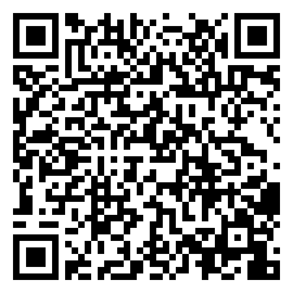 QR code 52427806600000