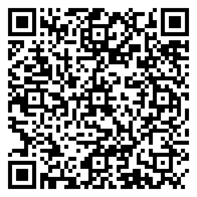 QR code 52319575700000
