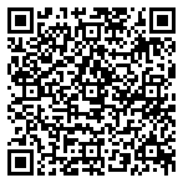 QR code 00000000000000