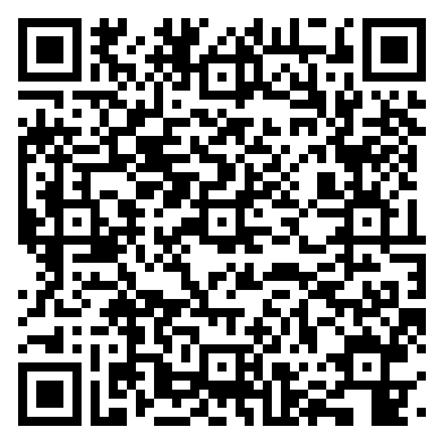 QR code 29237616700000
