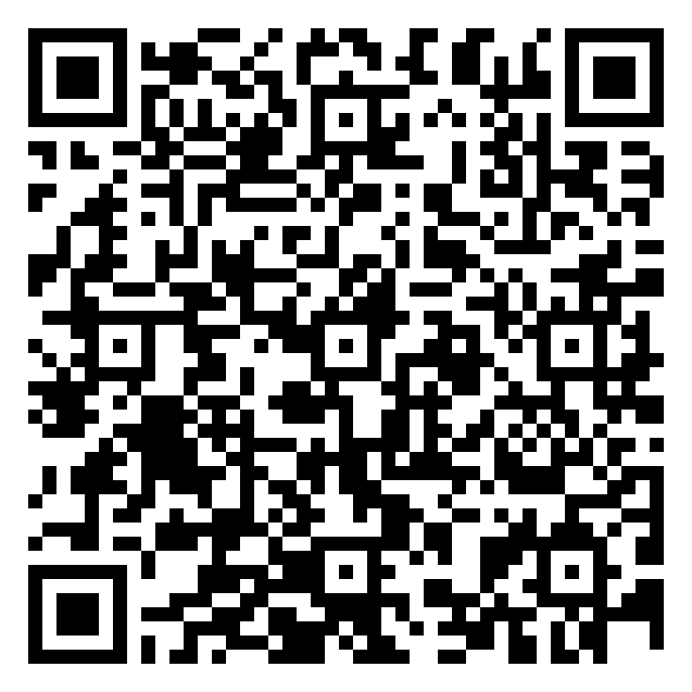 QR code 36618749500000