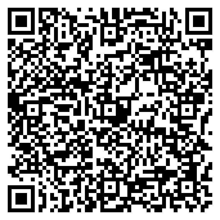 QR code 43123014300000