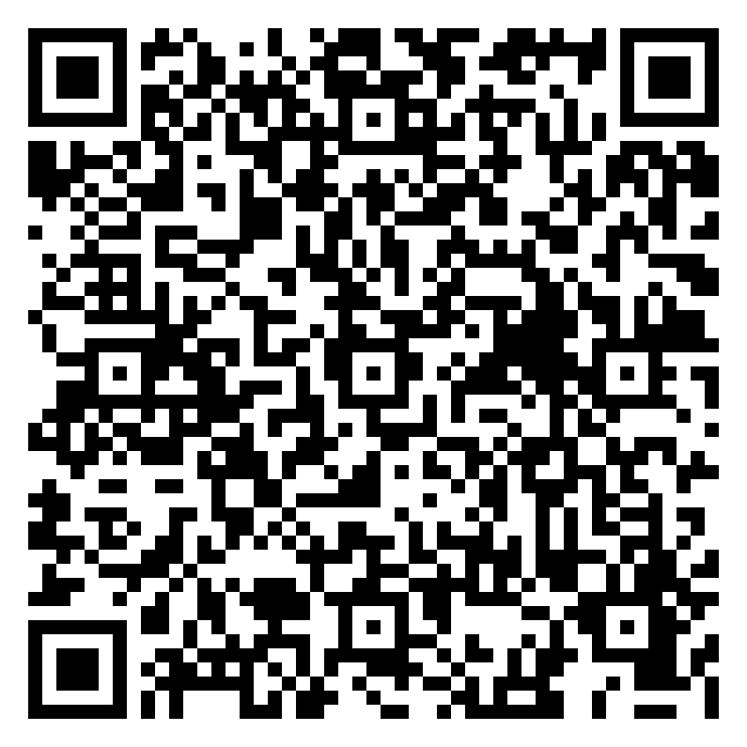 QR code 52196410500000