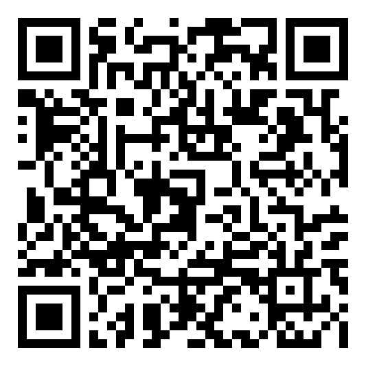 QR code 14255659800000