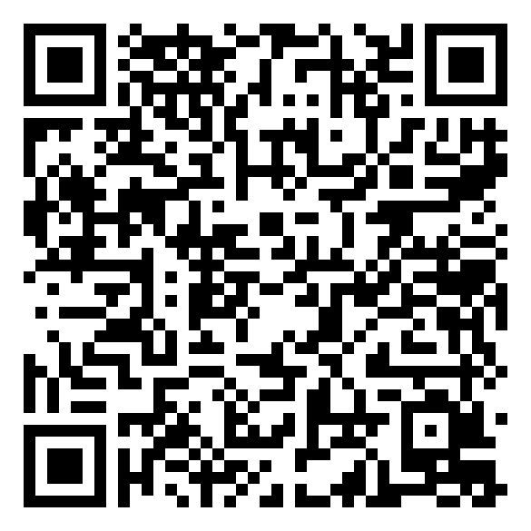 QR code 52106865800000