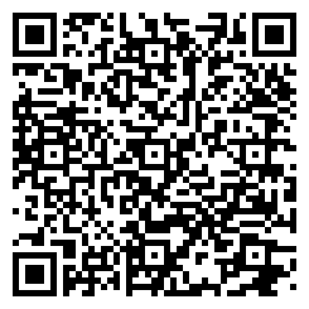 QR code 25017972600000