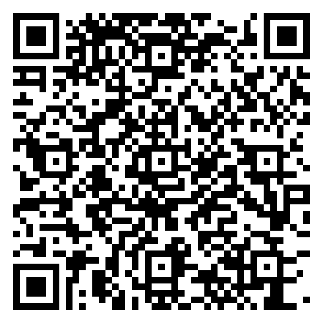 QR code 57077980300000