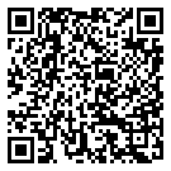 QR code 38828709600000