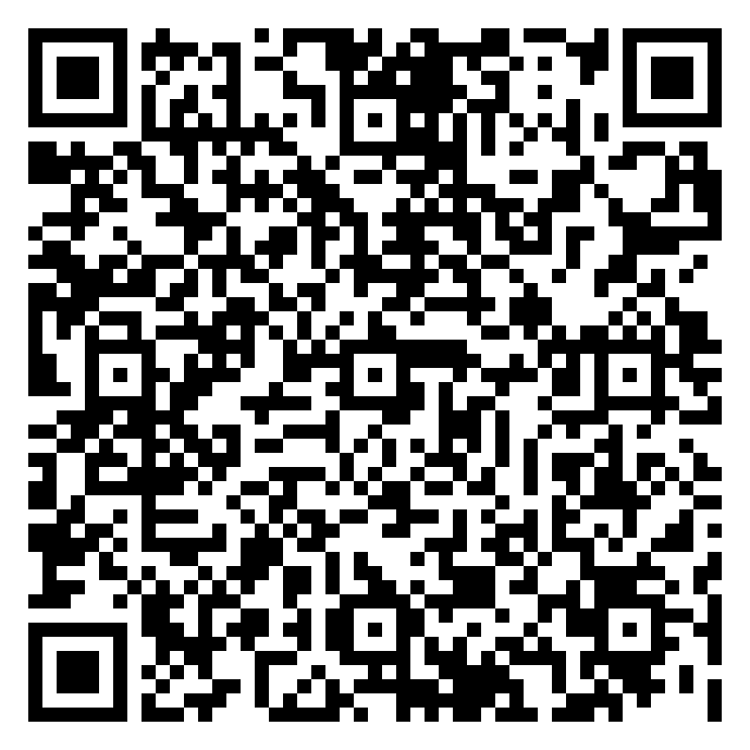 QR code 08003366100000