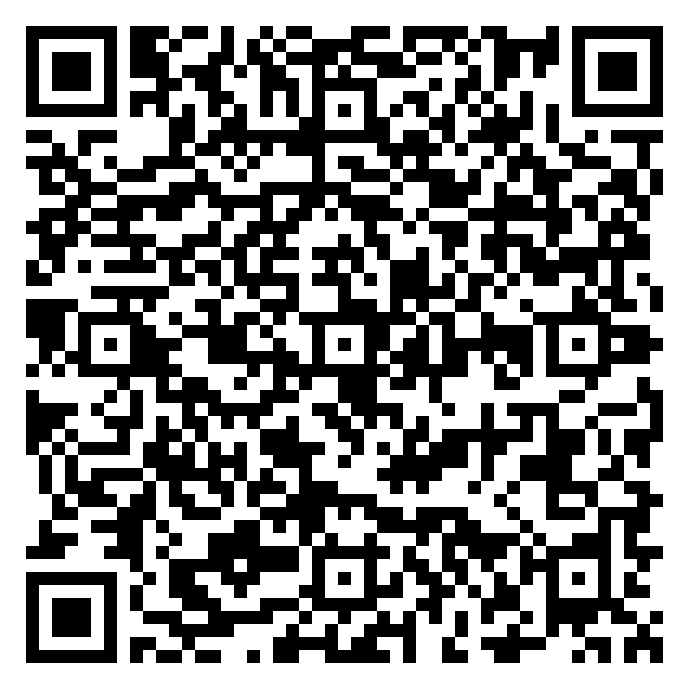 QR code 52055315600000