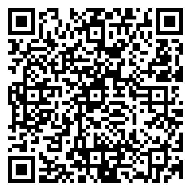 QR code 54133671200000