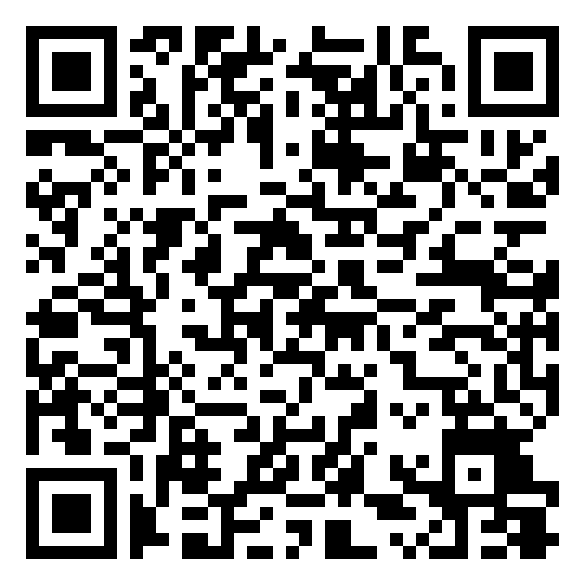 QR code 36650290400000