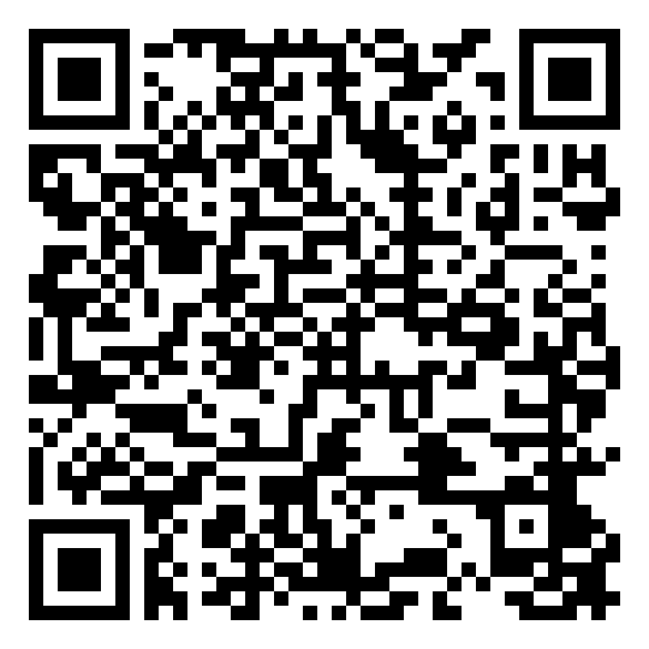 QR code 02246636500000