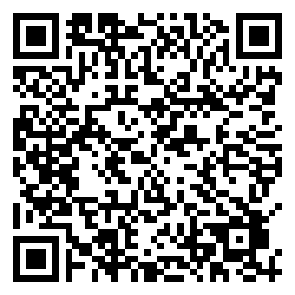 QR code 02212298000000
