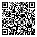 QR code 36989965800000