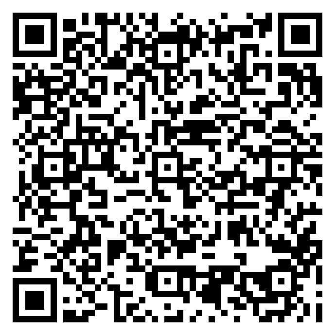 QR code 20028924700000