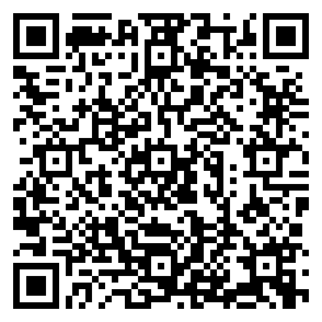 QR code 52632097300000