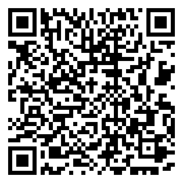 QR code 52471718100000