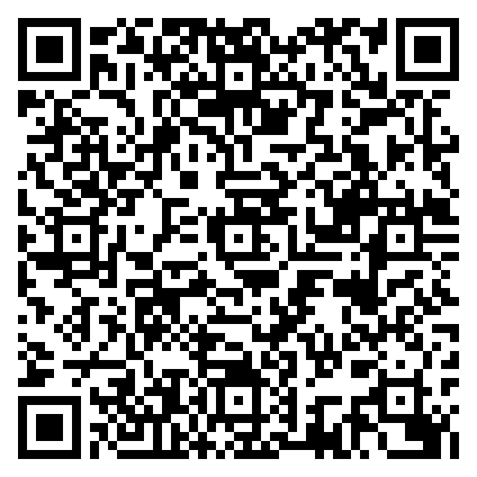 QR code 06040207400000