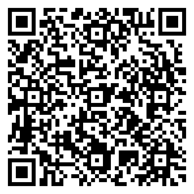QR code 36446210600000