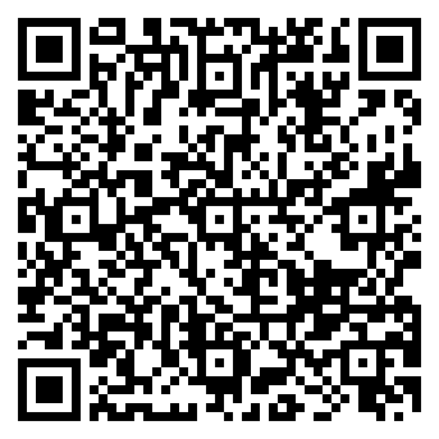 QR code 14644368400000