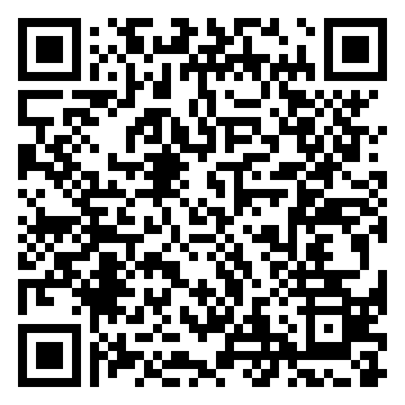 QR code 38866761100000