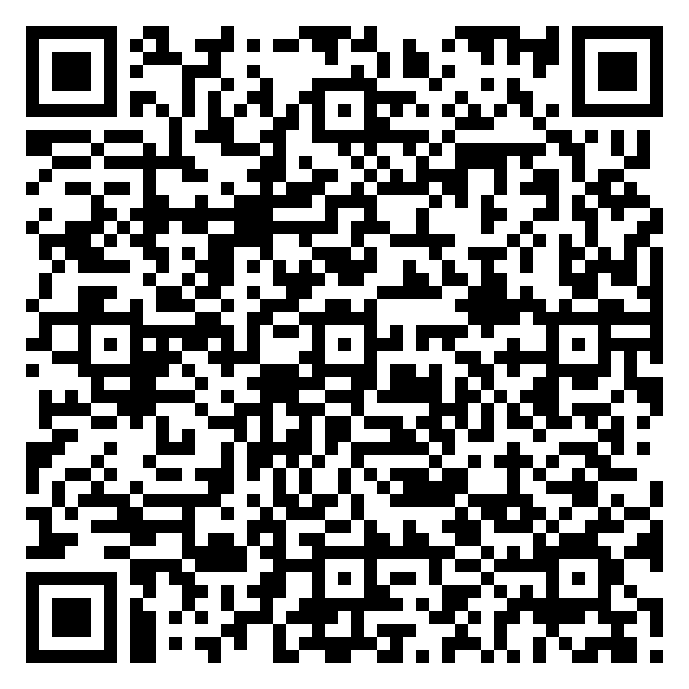 QR code 52329647000000