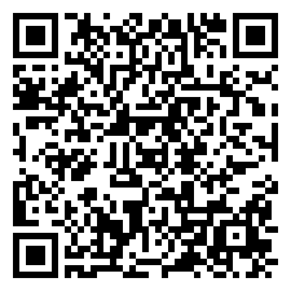 QR code 12138882600000