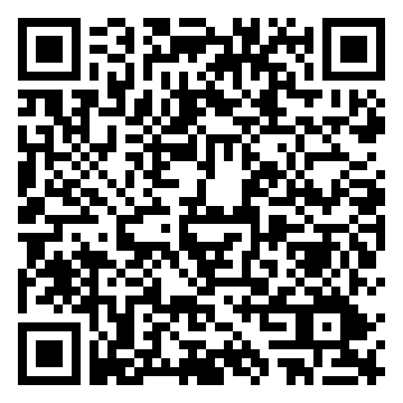 QR code 54353651000000