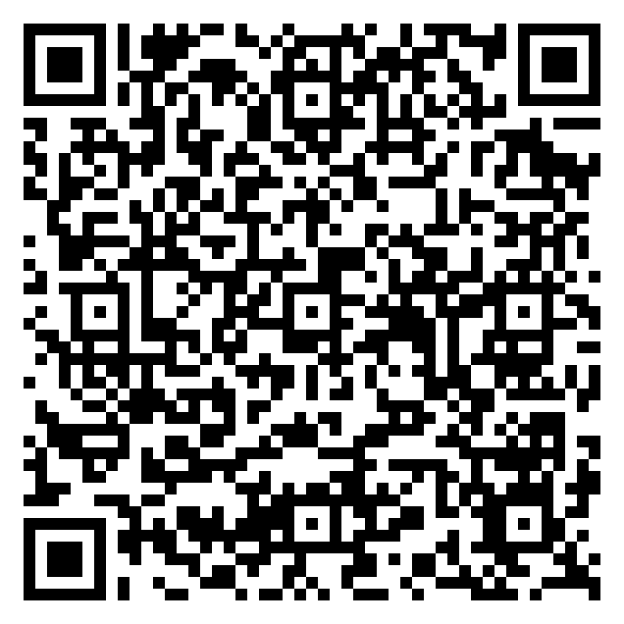 QR code 02192956700000
