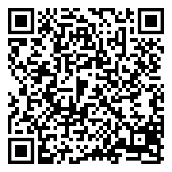 QR code 29287855500000