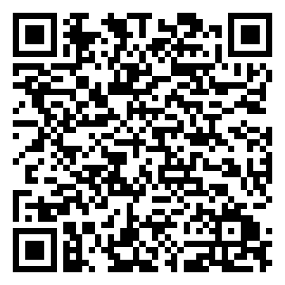QR code 54060576500000