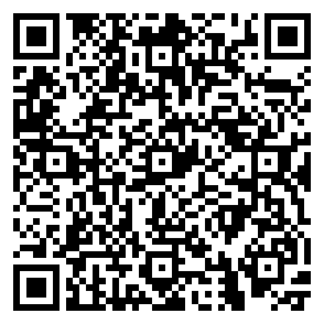 ARMenago Adrianna Róg QR code QR code 12289781400000