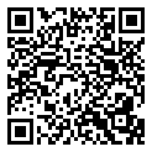 QR code 14260025300000