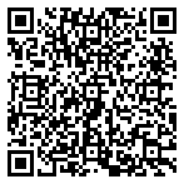 QR code 38991640100000