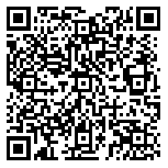 QR code 51963527700000