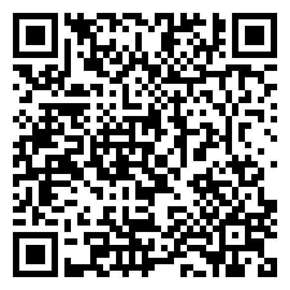 QR code 38693924100000