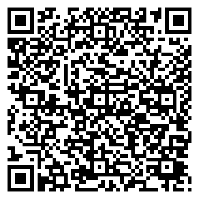 QR code 36035199900000