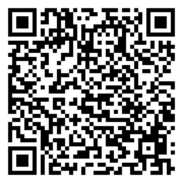 QR code 52455086400000