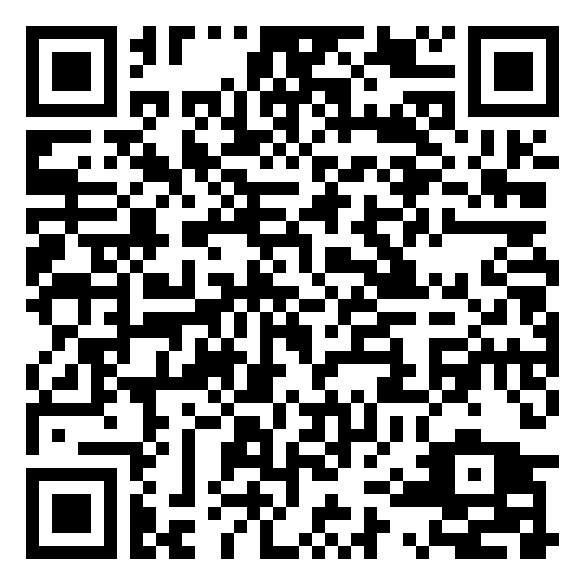 QR code 24168109700000