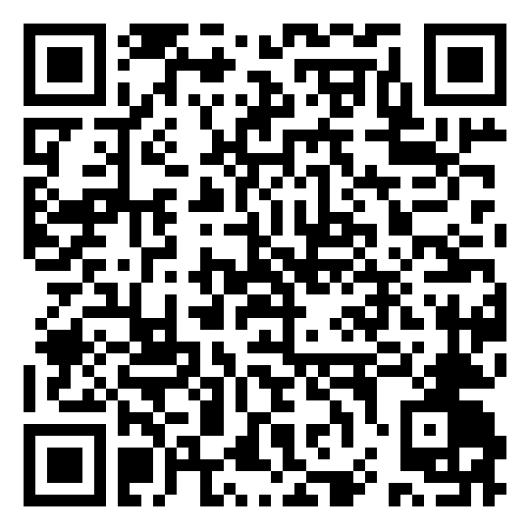 QR code 83135105800000