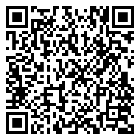 QR code 38755929100000