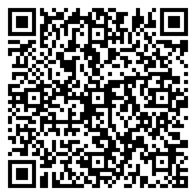QR code 52009062100000
