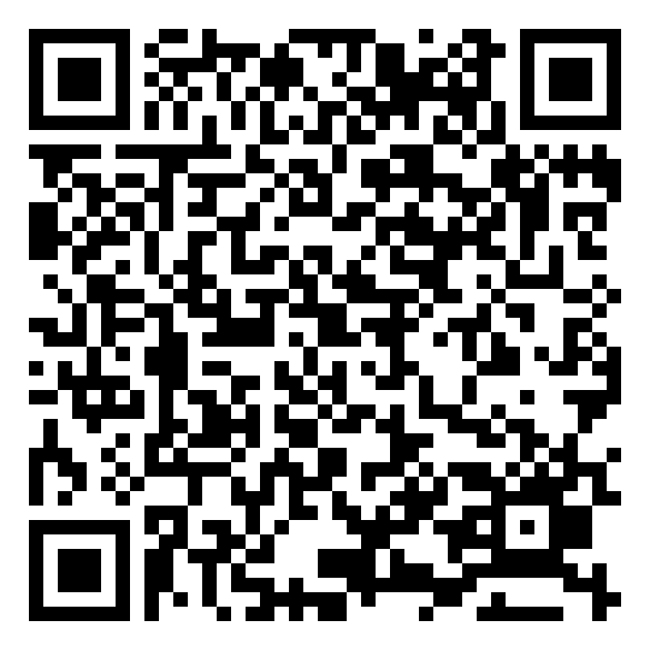 QR code 38617937900000