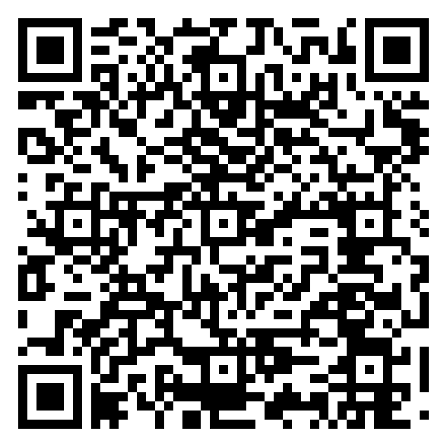 QR code 22016349900000