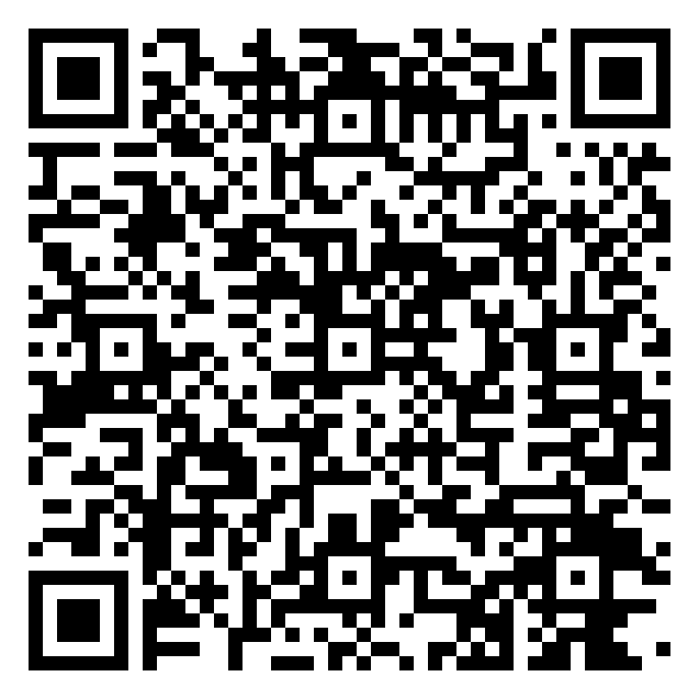 QR code 22200637300000
