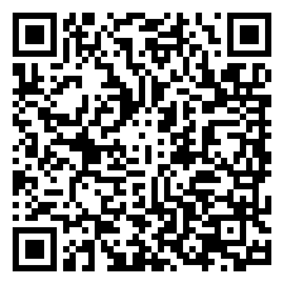 QR code 95030381900000