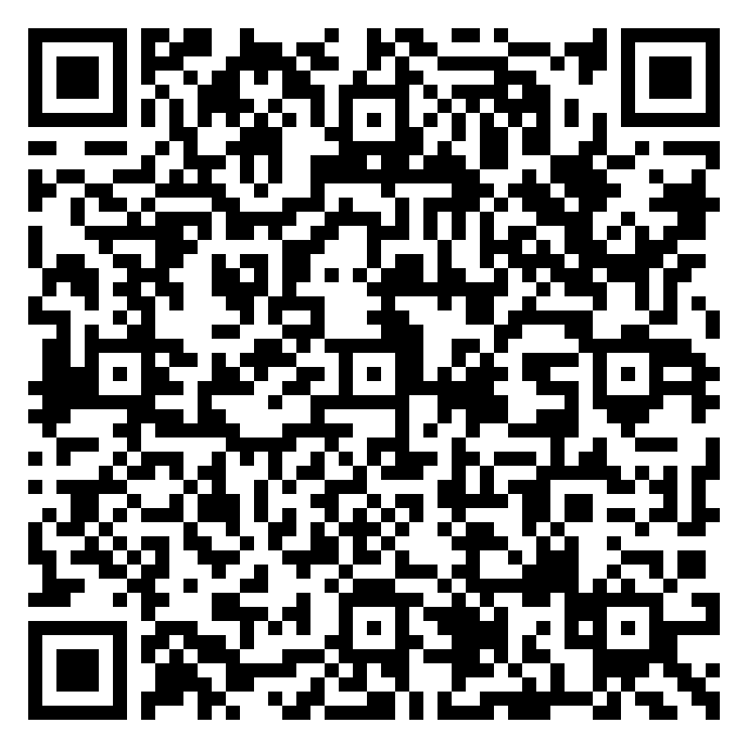 QR code 19193787900000