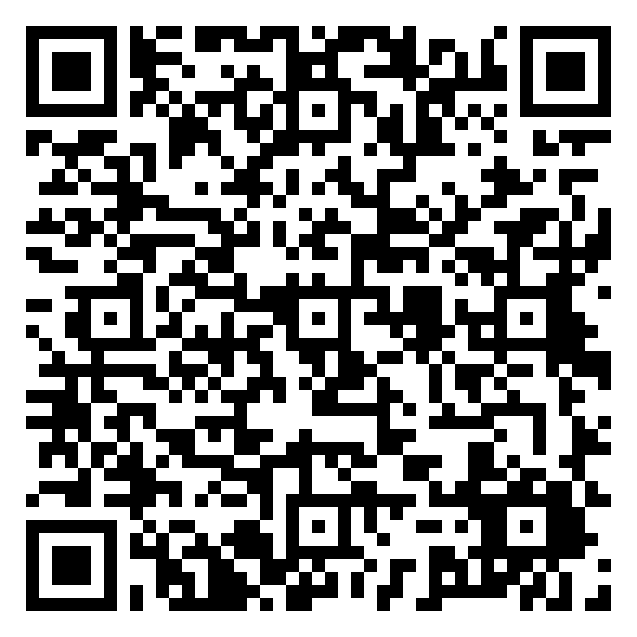 QR code 32082157400000
