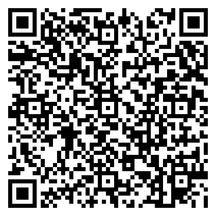 QR code 81203758100000